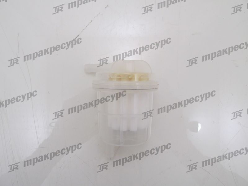 Элемент фильтра топливного KOMATSU YM129052-55630/7089277