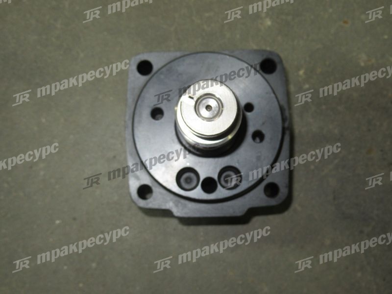 Насос распределительный 22140-76001-71