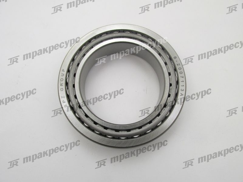 Подшипник 32013