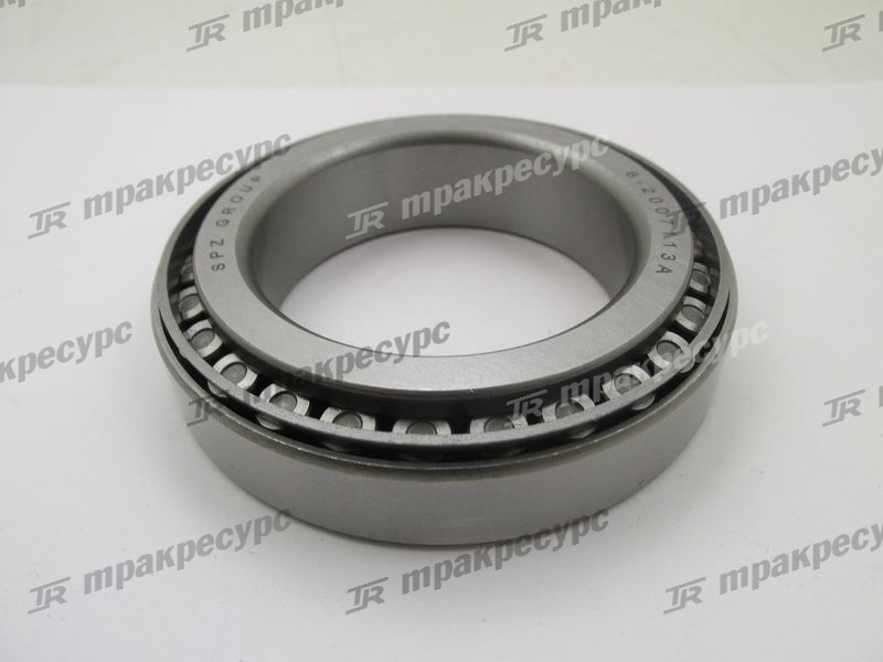 Подшипник 32013