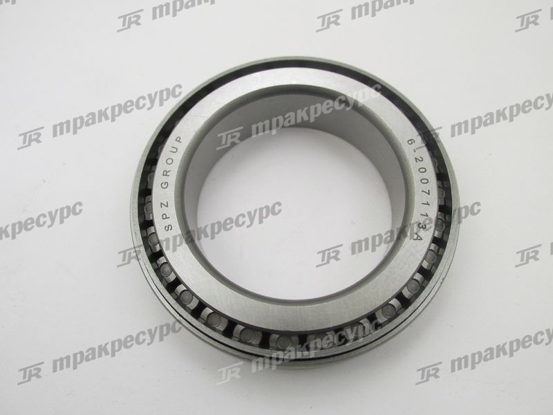 Подшипник 32013