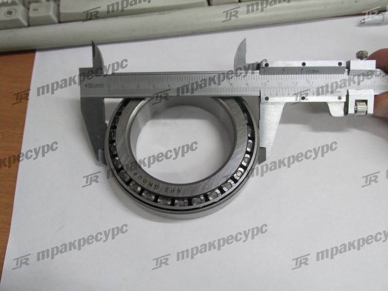 Подшипник 32013