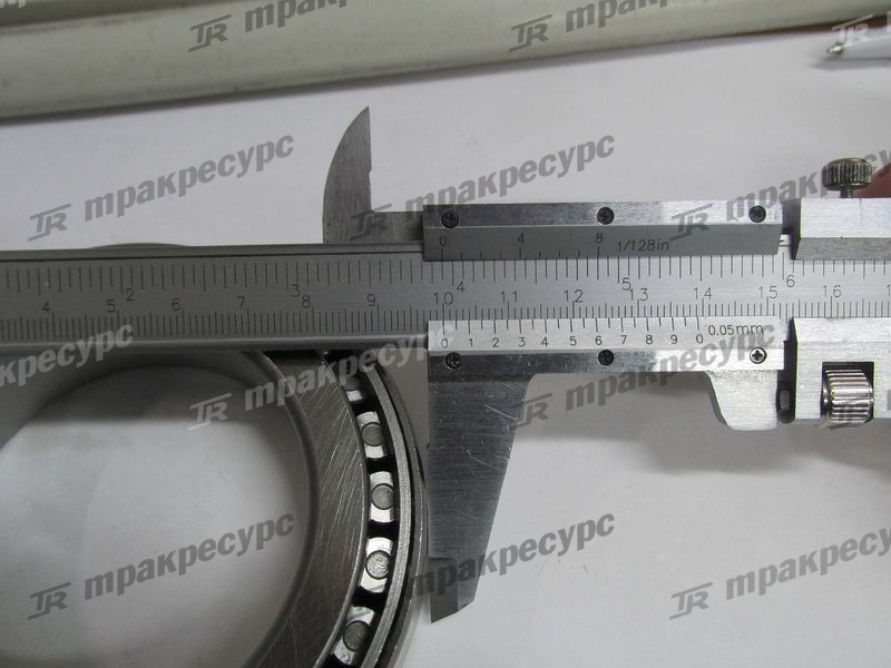 Подшипник 32013