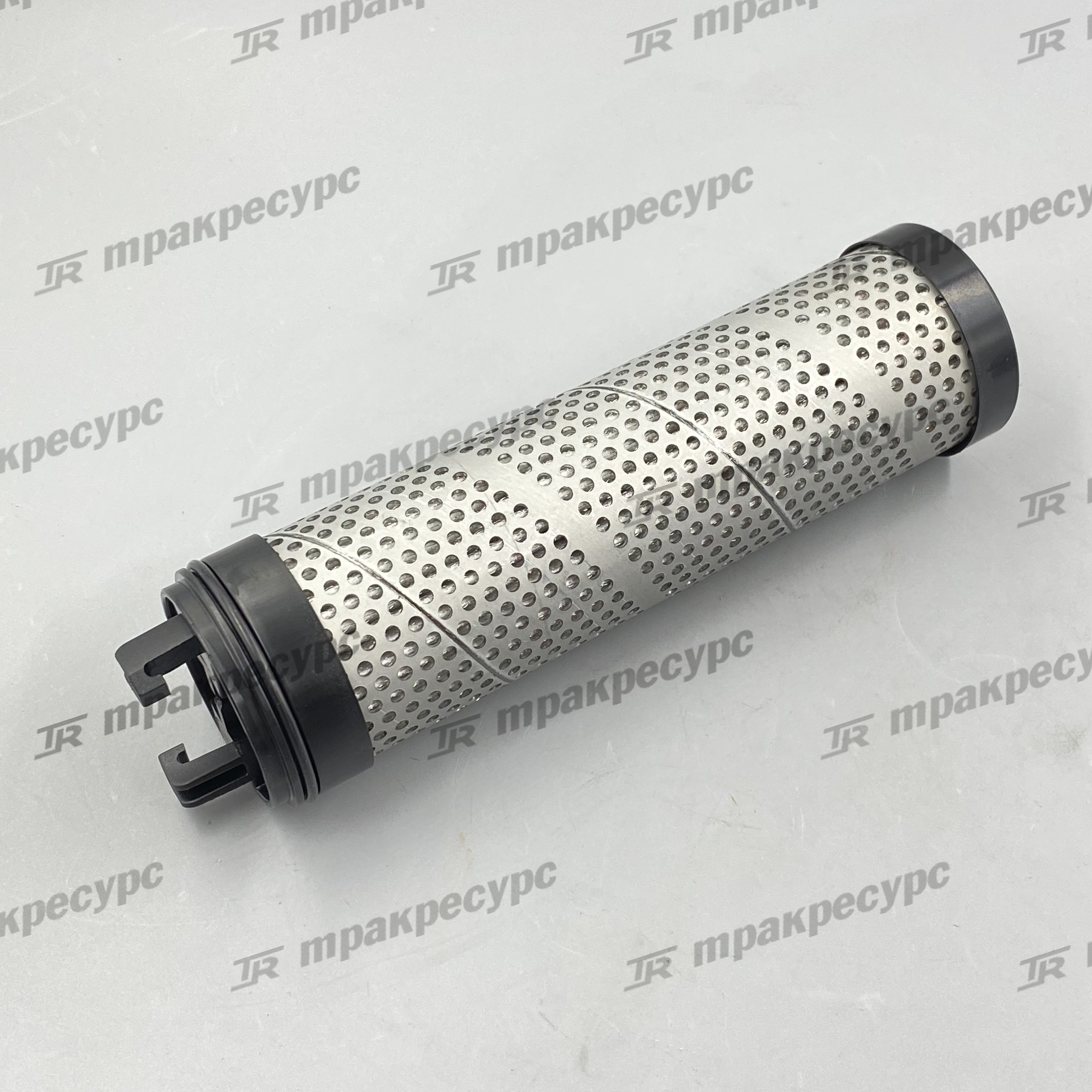 Элемент фильтрующий масляного фильтра гидравлики 0170111