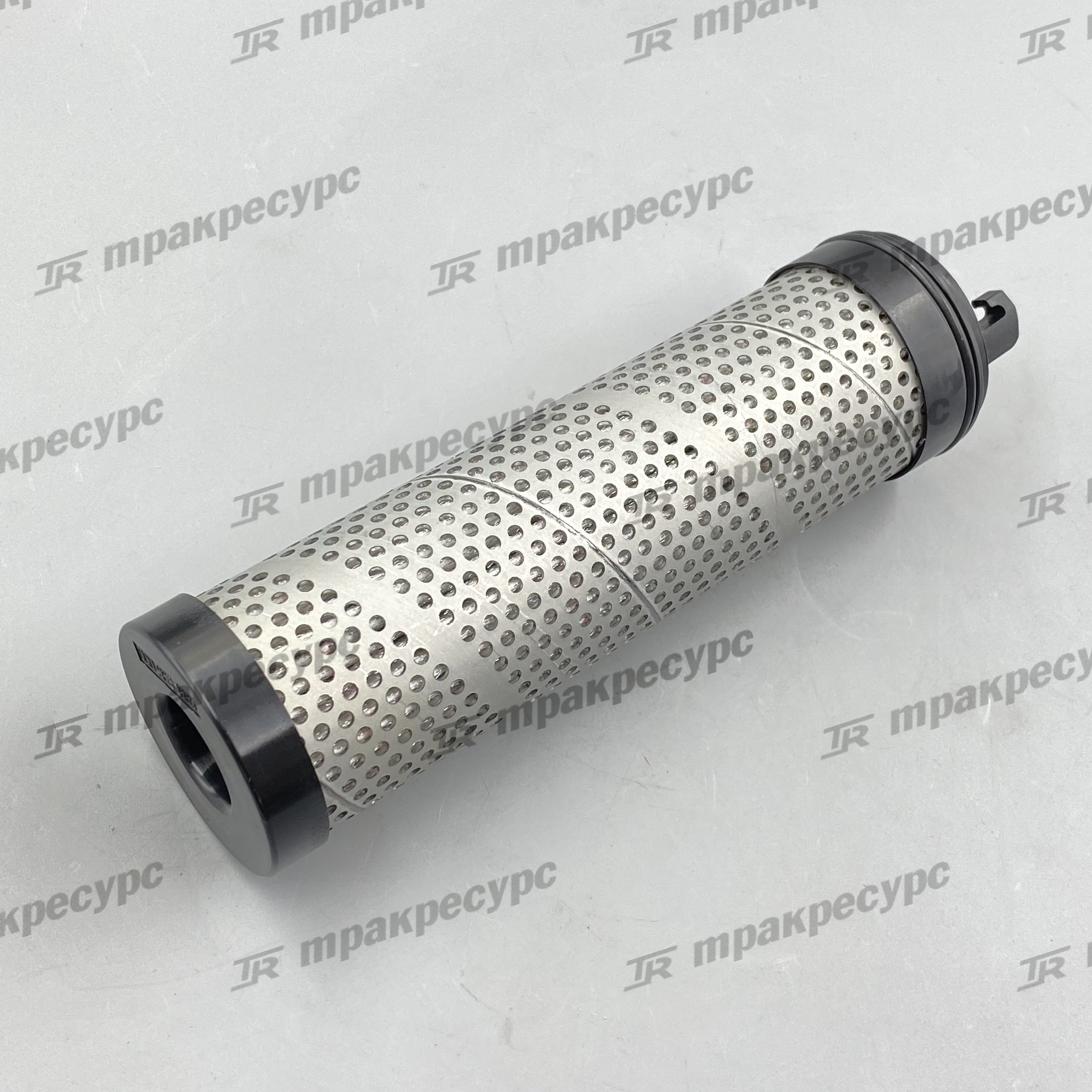 Элемент фильтрующий масляного фильтра гидравлики 0170111
