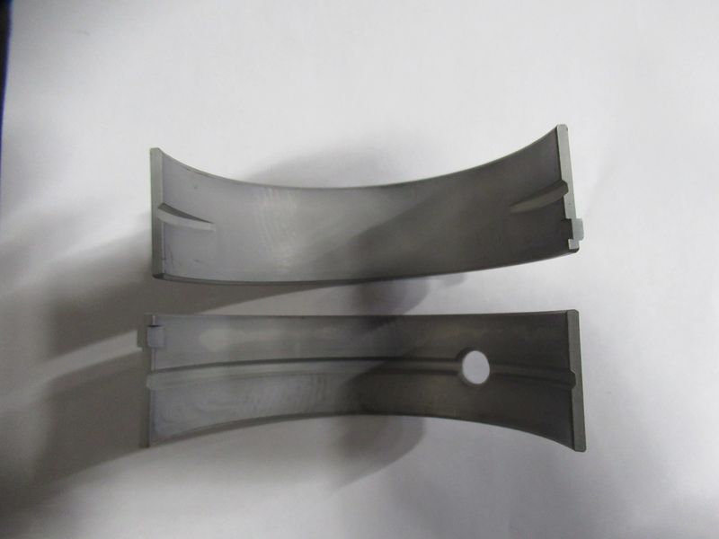 Вкладыш коренной  Z-1-11510-074-3