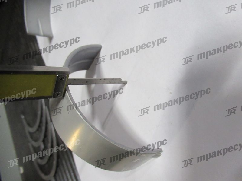 Вкладыш коренной  Z-1-11510-074-3