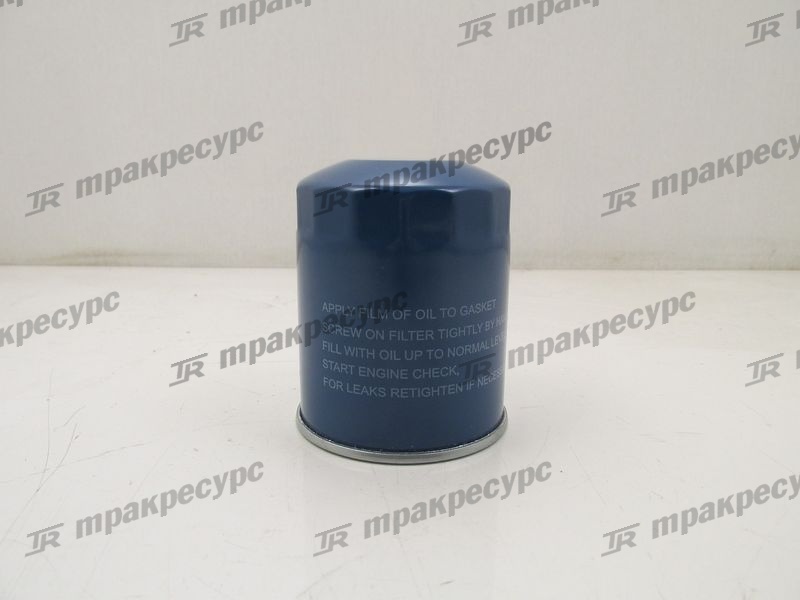 Элемент топливного фильтра   NF 344-62003-00