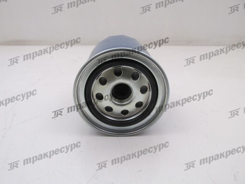 Элемент топливного фильтра   NF 344-62003-00