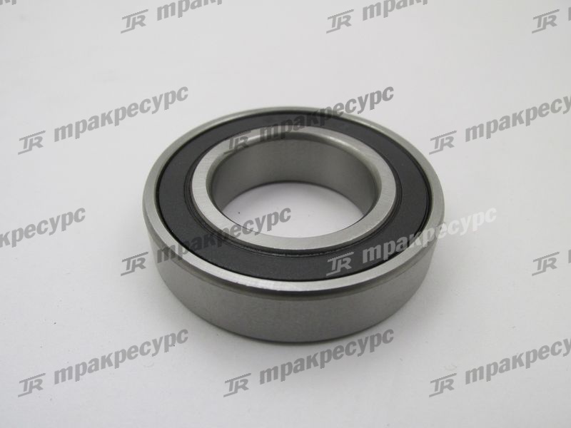 Подшипник 452399009