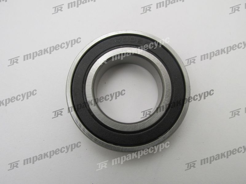 Подшипник 452399009