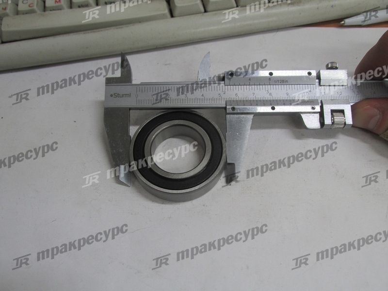 Подшипник 452399009