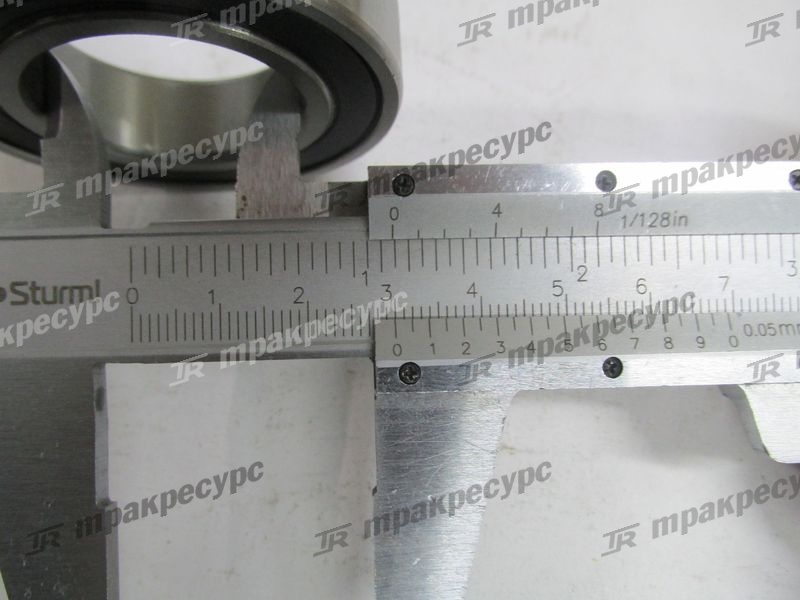 Подшипник 452399009