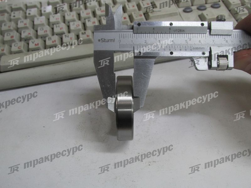 Подшипник 452399009