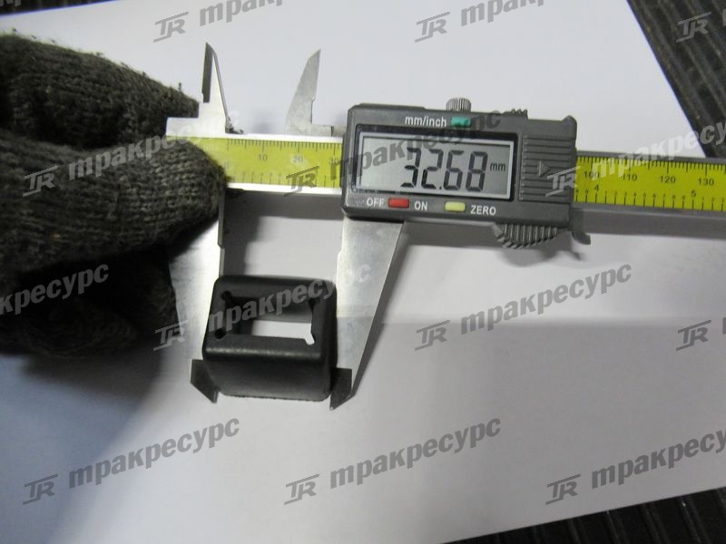 Уплотнение YJ323-06