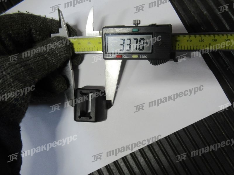 Уплотнение YJ323-06