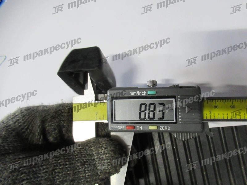 Уплотнение YJ323-06
