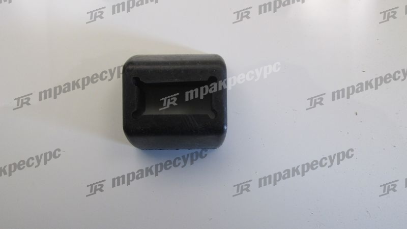 Уплотнение YJ323-06
