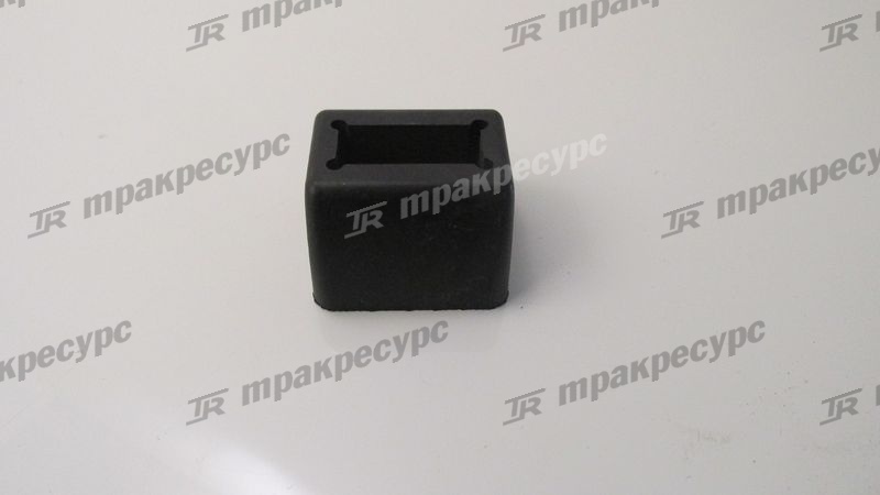 Уплотнение YJ323-06