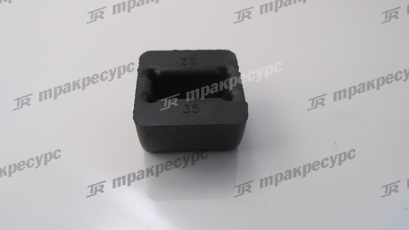 Уплотнение YJ323-06