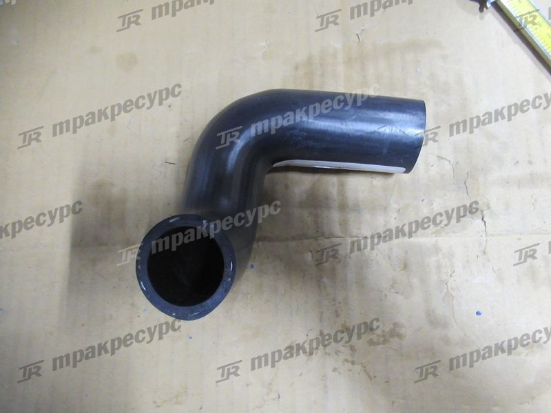 Патрубок масляный 30XDB71D00001
