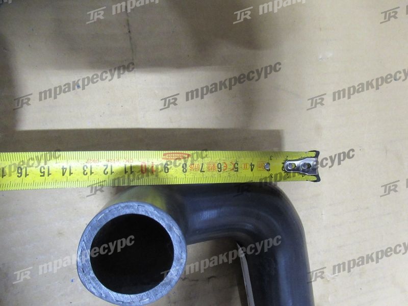 Патрубок масляный 30XDB71D00001