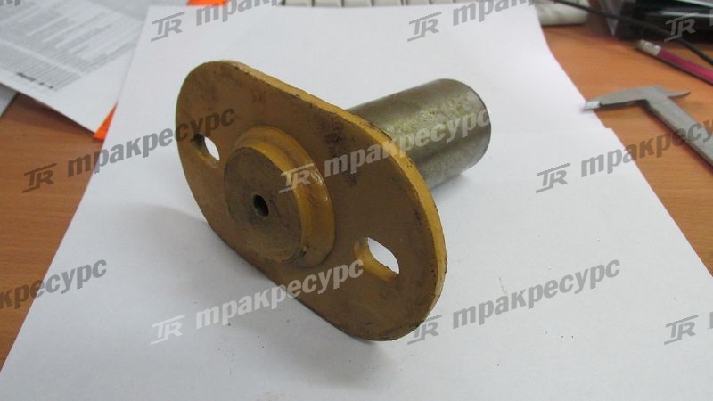 Палец балансира XG932II нового образца