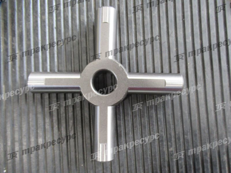 Крестовина дифференциала 124G3-52011