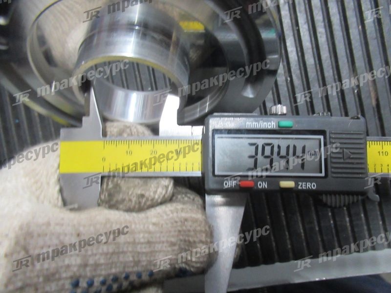 Поршень 11243-80221A