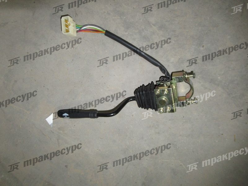 Переключатель реверса 230C2-40411B