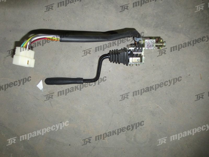 Переключатель реверса 230C2-40411B