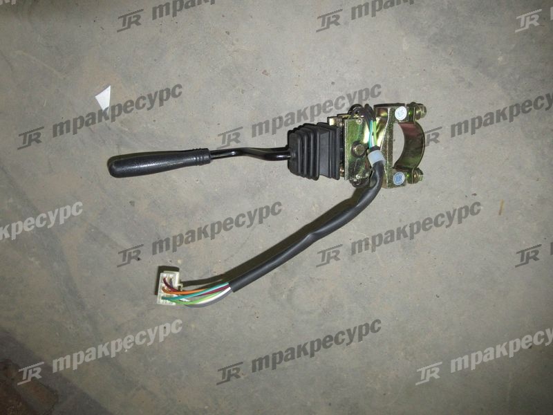 Переключатель реверса 230C2-40411B