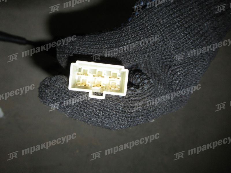 Переключатель реверса 230C2-40411B