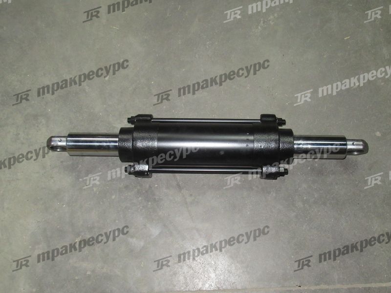 Цилиндр рулевой 22N54-50201