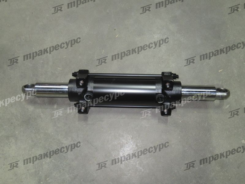 Цилиндр рулевой 22N54-50201