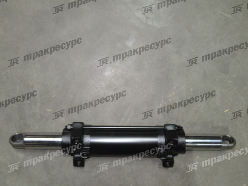Цилиндр рулевой 22N54-50201