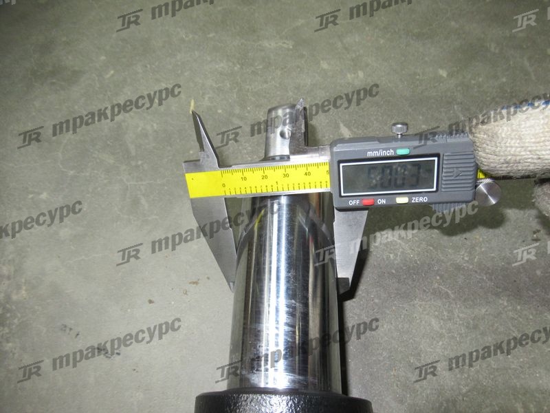 Цилиндр рулевой 22N54-50201