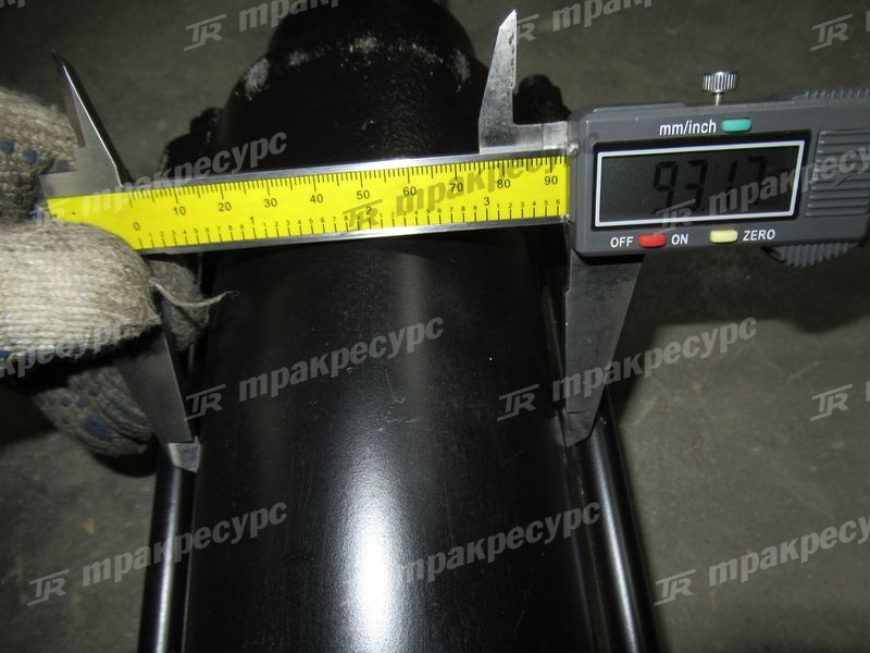 Цилиндр рулевой 22N54-50201