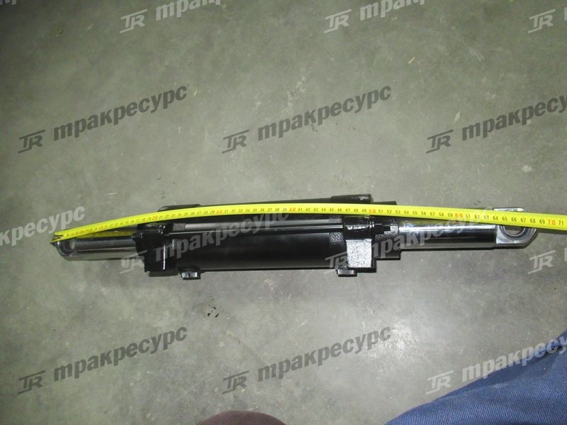 Цилиндр рулевой 22N54-50201