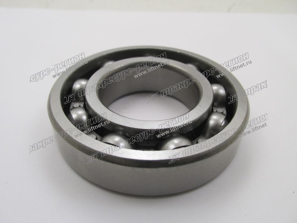 Подшипник шариковый  03000-06208