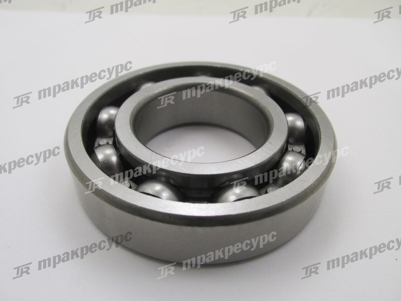 Подшипник шариковый  03000-06208