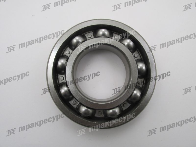 Подшипник шариковый  03000-06208