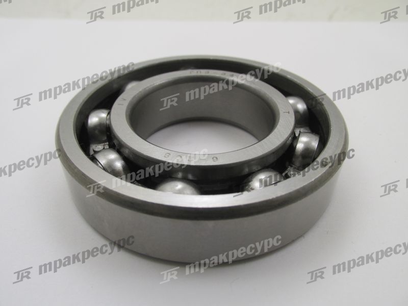 Подшипник шариковый  03000-06208