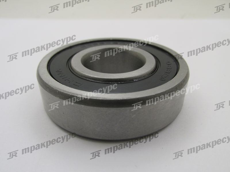 Подшипник шариковый 03000-06305