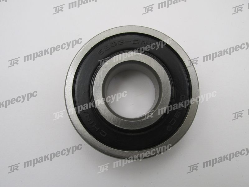Подшипник шариковый 03000-06305