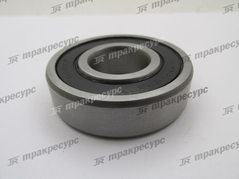 Подшипник шариковый 03000-06305