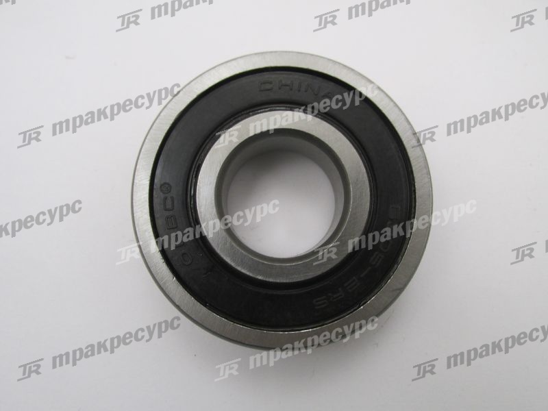 Подшипник шариковый 03000-06305