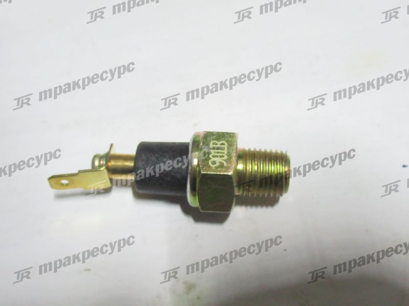 Датчик давления масла 485BPG/490BPG