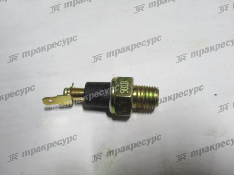 Датчик давления масла 485BPG/490BPG