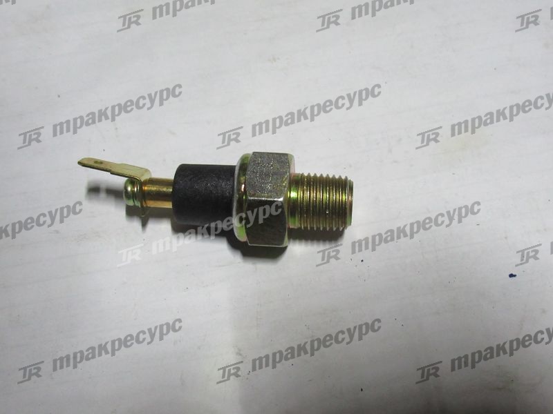 Датчик давления масла 485BPG/490BPG